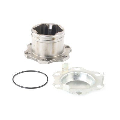 Przegub RIDEX 5J0090 5J0090 - foto 3