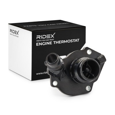 Termostat RIDEX 316T0467 316T0467 - foto 2