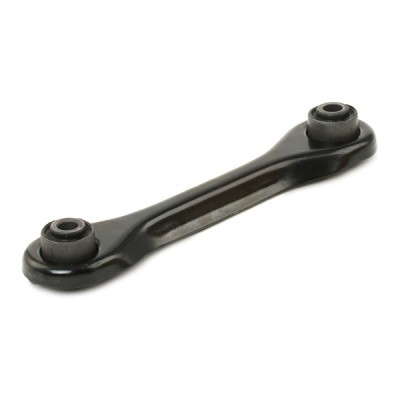 Wahacz RIDEX 273C1205 273C1205 - foto 5