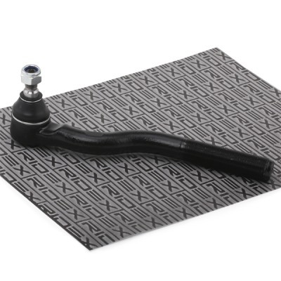 Końcówka drążka kierowniczego RIDEX 914T0579 914T0579 - foto 2