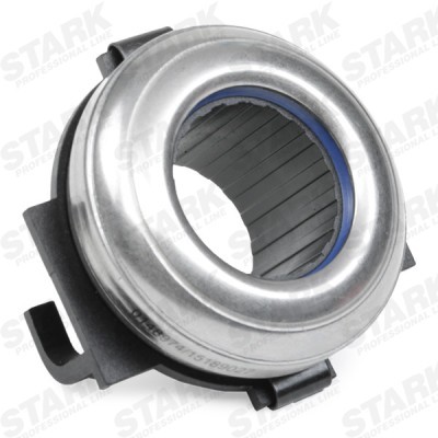 Łożysko Sprzęgła Stark SKR-2250018 SKR-2250018 - foto 3