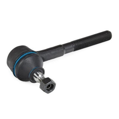 Końcówka drążka kierowniczego RIDEX 914T0175 914T0175 - foto 3