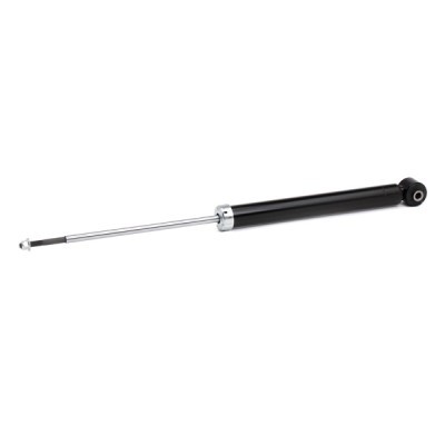 Amortyzator RIDEX 854S2184 854S2184 - foto 5