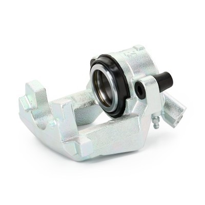 Zacisk Hamulcowy RIDEX 78B2958R 78B2958R - foto 3