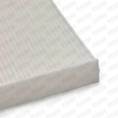 Filtr Kabinowy Stark SKIF-0170034 SKIF-0170034 - foto 5
