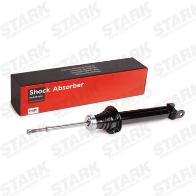 Amortyzator Stark SKSA-0132564 SKSA-0132564 - foto 2