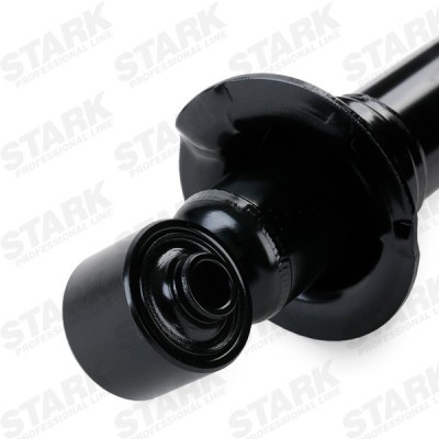 Amortyzator Stark SKSA-0133362 SKSA-0133362 - foto 5