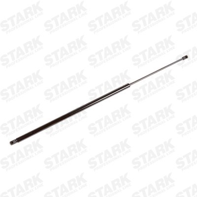 Amortyzator Pokrywy Bagażnika Stark SKGS-0220154 SKGS-0220154 - foto 2