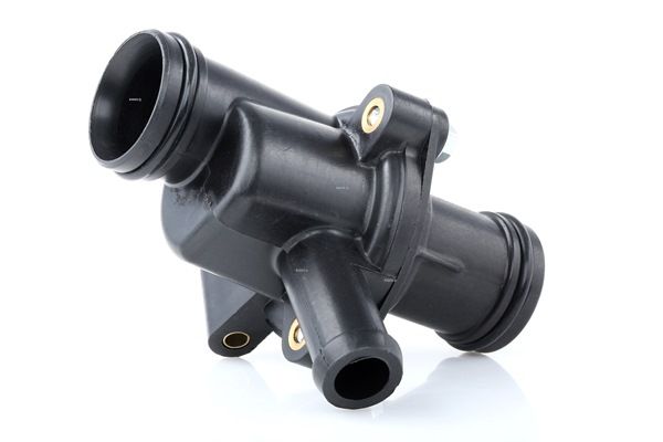 Termostat RIDEX 316T0135 316T0135 - foto 1