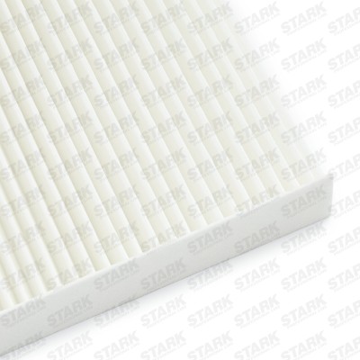 Filtr Kabinowy Stark SKIF-0170043 SKIF-0170043 - foto 5