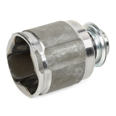 Przegub RIDEX 5J0368 5J0368 - foto 3