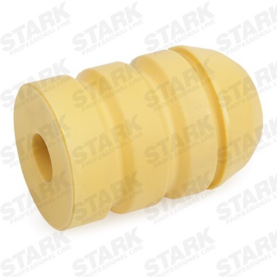 Zestaw Ochrony Przeciwpyłowej Stark SKDCK-1240343 SKDCK-1240343 - foto 5