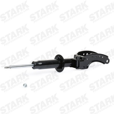 Amortyzator Stark SKSA-0132991 SKSA-0132991 - foto 3