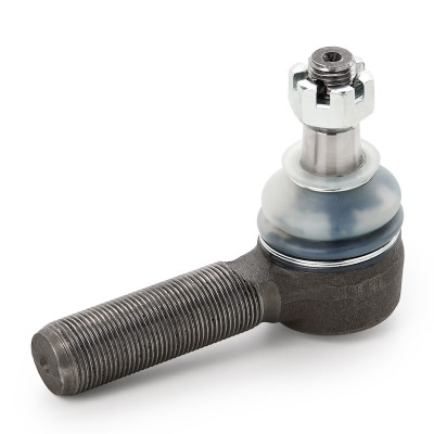 Końcówka drążka kierowniczego RIDEX 914T0318 914T0318 - foto 8