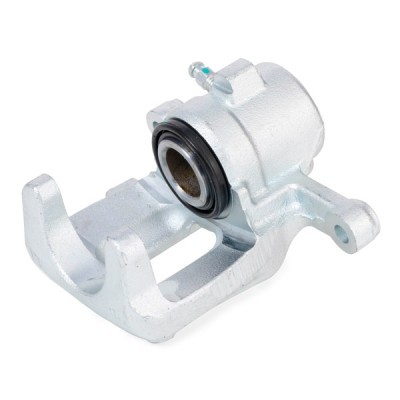 Zacisk Hamulcowy RIDEX 78B0588 78B0588 - foto 3