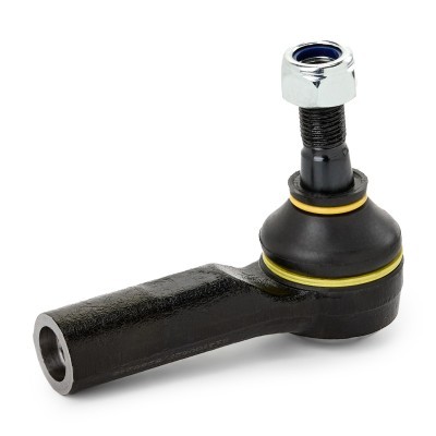 Końcówka drążka kierowniczego RIDEX 914T0052P 914T0052P - foto 3