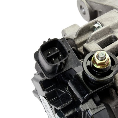 Alternator RIDEX 4G0272R 4G0272R - foto 6