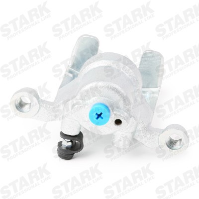 Zacisk Hamulcowy Stark SKBC-0460108 SKBC-0460108 - foto 6