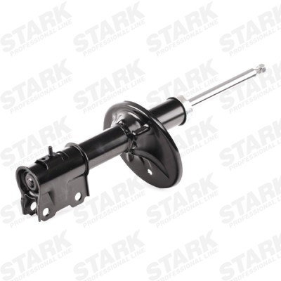 Amortyzator Stark SKSA-0132886 SKSA-0132886 - foto 3