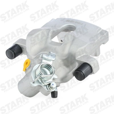 Zacisk Hamulcowy Stark SKBC-0460844 SKBC-0460844 - foto 4