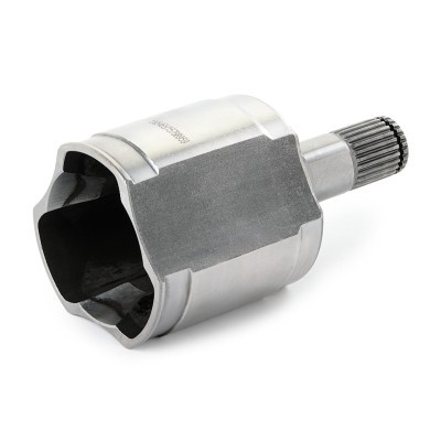 Przegub RIDEX 5J0406 5J0406 - foto 3