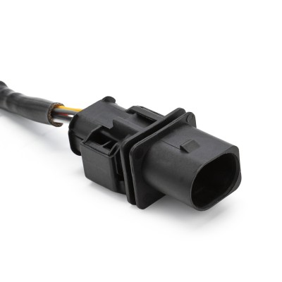 Sonda Lambda RIDEX 3922L0192 3922L0192 - foto 10