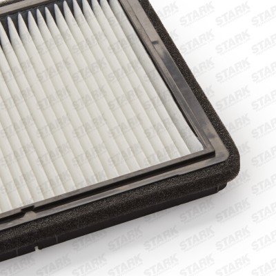 Filtr Kabinowy Stark SKIF-0170052 SKIF-0170052 - foto 6