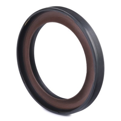 Zestaw łańcucha rozrządu RIDEX 1389T2585 1389T2585 - foto 8