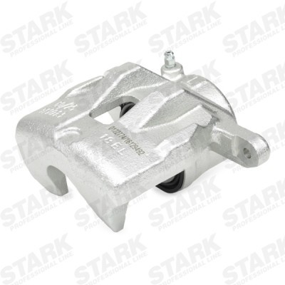 Zacisk Hamulcowy Stark SKBC-0461220 SKBC-0461220 - foto 5