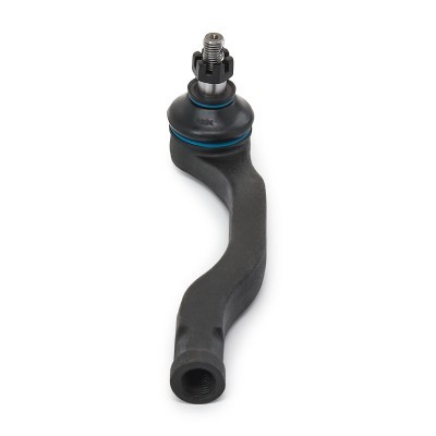Końcówka drążka kierowniczego RIDEX 914T0025 914T0025 - foto 6