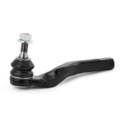 Końcówka drążka kierowniczego RIDEX 914T1108 914T1108 - foto 2