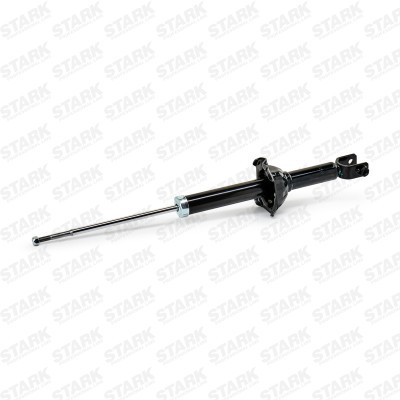 Amortyzator Stark SKSA-0132201 SKSA-0132201 - foto 4