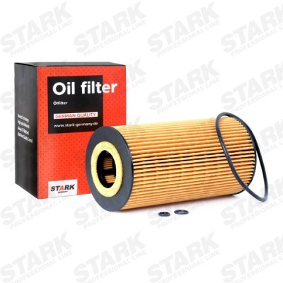 Filtr Oleju Stark SKOF-0860137 SKOF-0860137 - foto 3