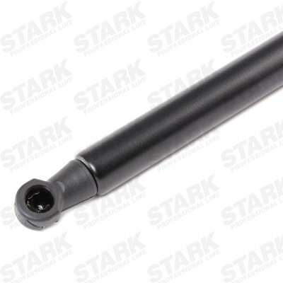 Amortyzator Pokrywy Bagażnika Stark SKGS-0220726 SKGS-0220726 - foto 4