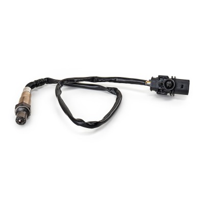 Sonda Lambda RIDEX 3922L0342 3922L0342 - foto 7