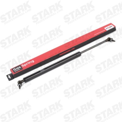 Amortyzator Pokrywy Bagażnika Stark SKGS-0220235 SKGS-0220235 - foto 4