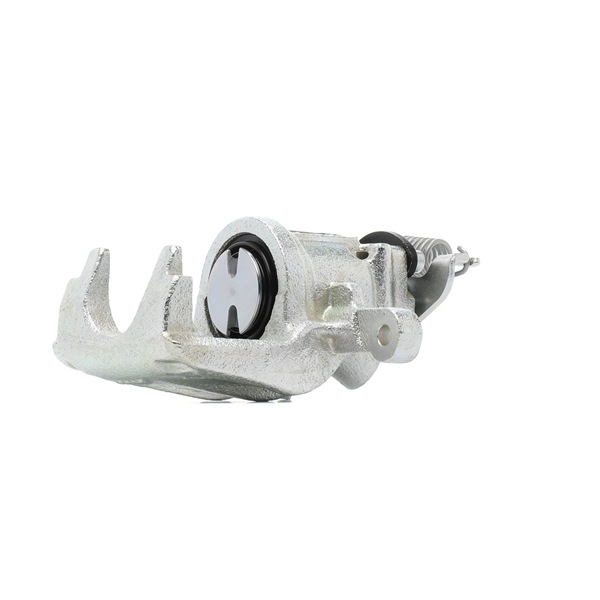 Zacisk Hamulcowy RIDEX 78B2185R 78B2185R - foto 1