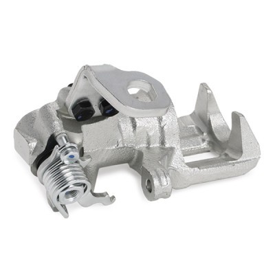 Zacisk Hamulcowy RIDEX 78B1184 78B1184 - foto 4