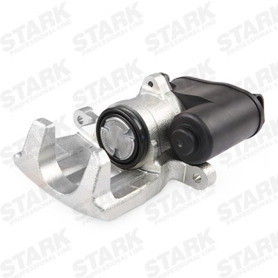 Zacisk Hamulcowy Stark SKBC-0460832 SKBC-0460832 - foto 3