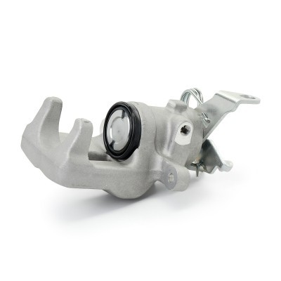 Zacisk Hamulcowy RIDEX 78B0499 78B0499 - foto 3
