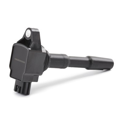 Cewka Zapłonowa RIDEX 689C0270 689C0270 - foto 4