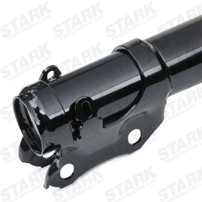 Amortyzator Stark SKSA-01334144 SKSA-01334144 - foto 5