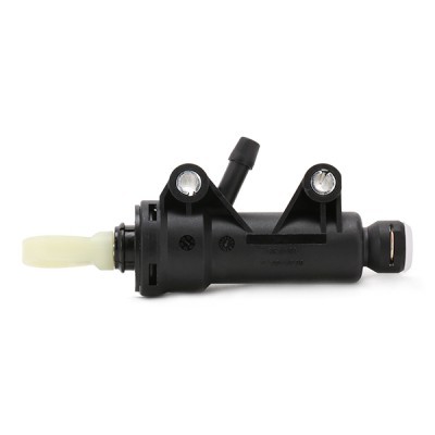 Pompa sprzęgła RIDEX 234M0028 234M0028 - foto 5