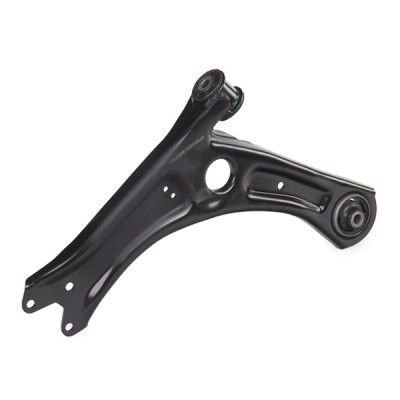 Wahacz RIDEX 273C1020 273C1020 - foto 3