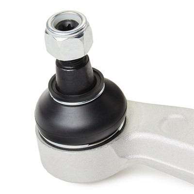 Wahacz RIDEX 273C1854 273C1854 - foto 5