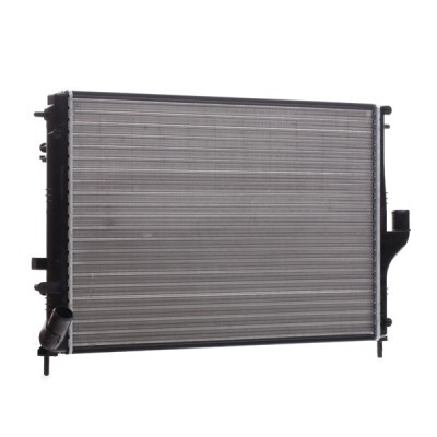 Chłodnica RIDEX 470R0289 470R0289 - foto 3