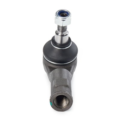 Końcówka drążka kierowniczego RIDEX 914T0389 914T0389 - foto 9