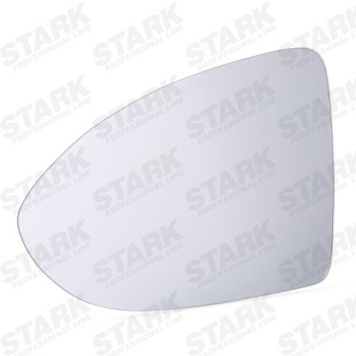 Wkład Lusterka Stark SKMGO-1510418 SKMGO-1510418 - foto 2