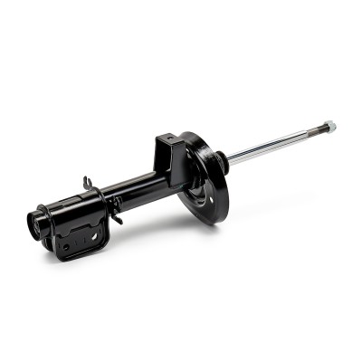 Amortyzator RIDEX 854S0899 854S0899 - foto 7