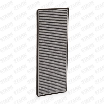 Filtr Kabinowy Stark SKIF-0170017 SKIF-0170017 - foto 4
